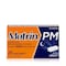 Motrin Ibuprofen PM Caplets 20 Count, PK24 056320 - alternate 1